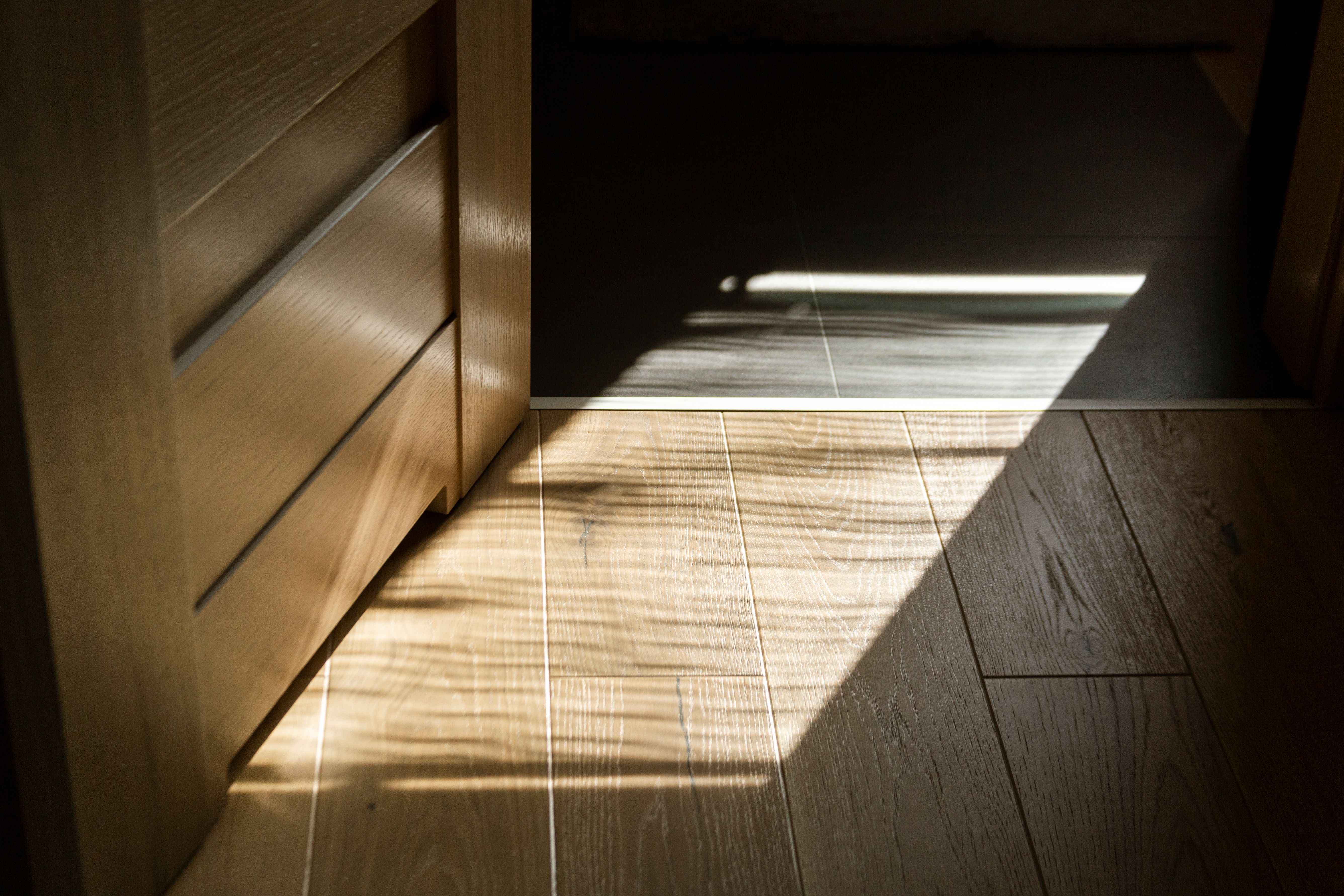 Parquet o tarima flotante 2026