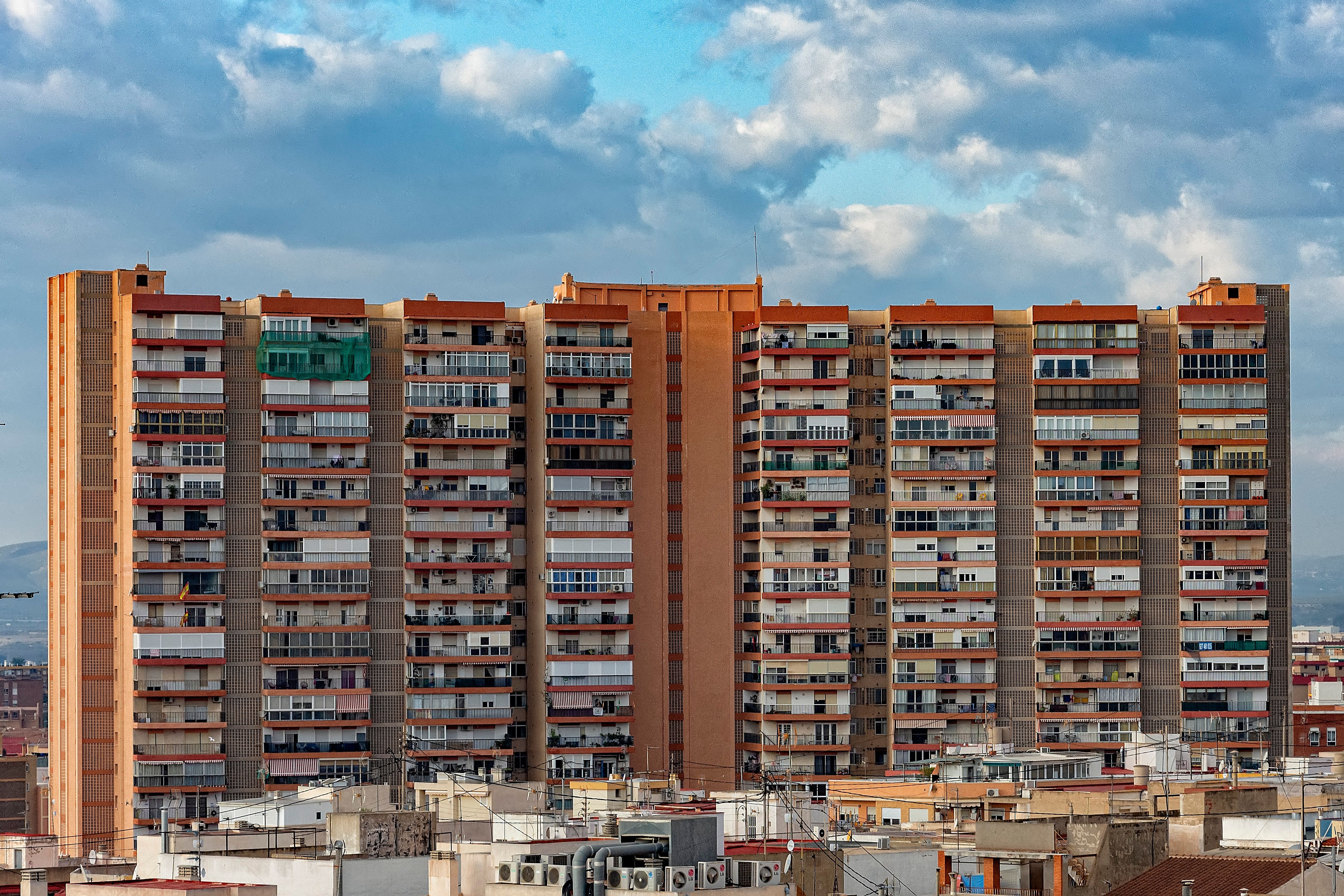 Qué te encuentras al reformar un piso de los años 60 y 70