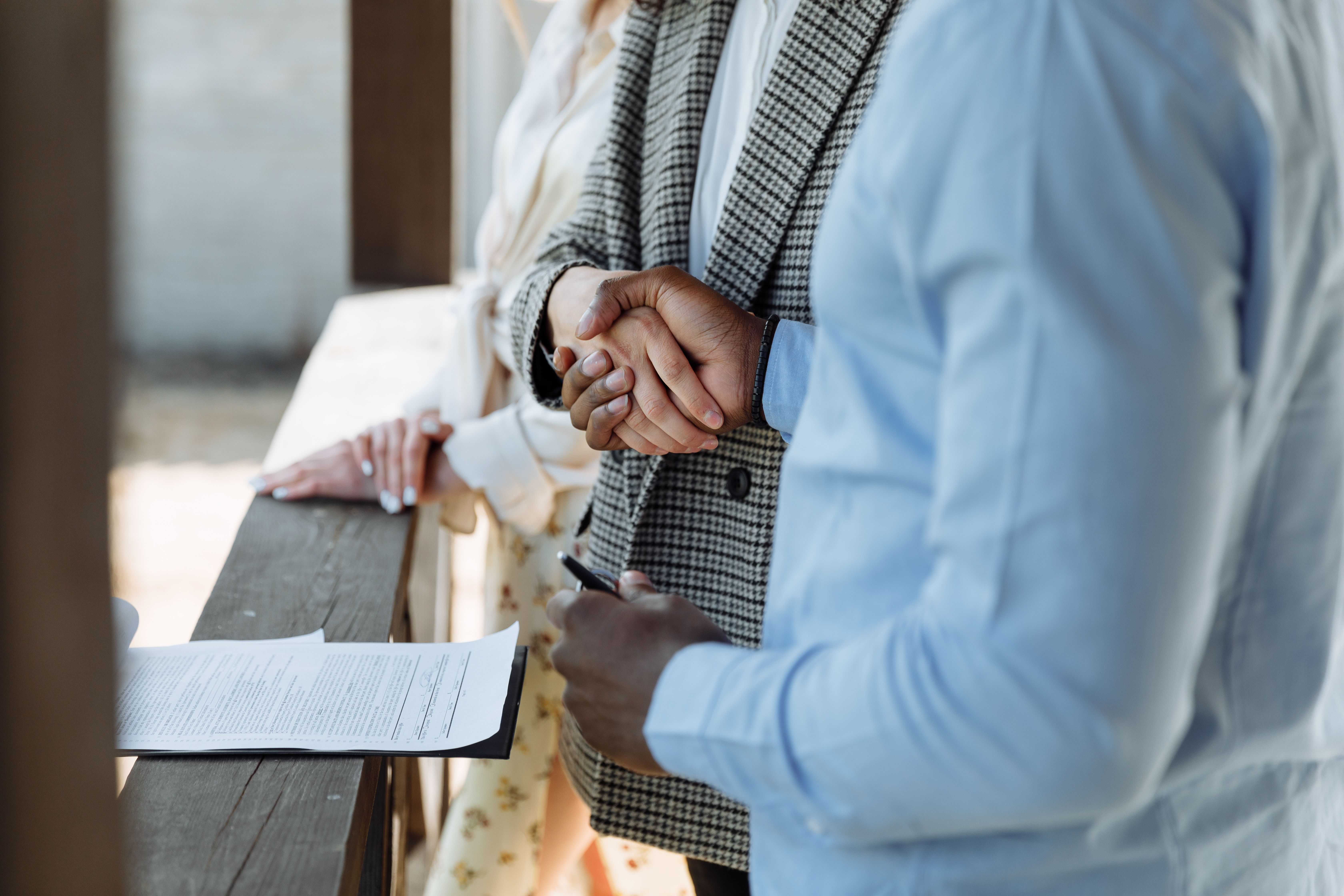 ¿Necesitas permiso de la comunidad para reformar tu propia vivienda?